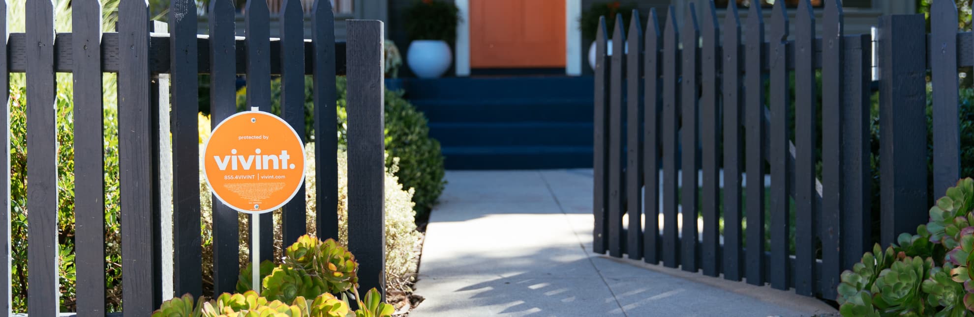 home security systems Gainesville