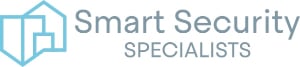 smart security specialists Gainesville