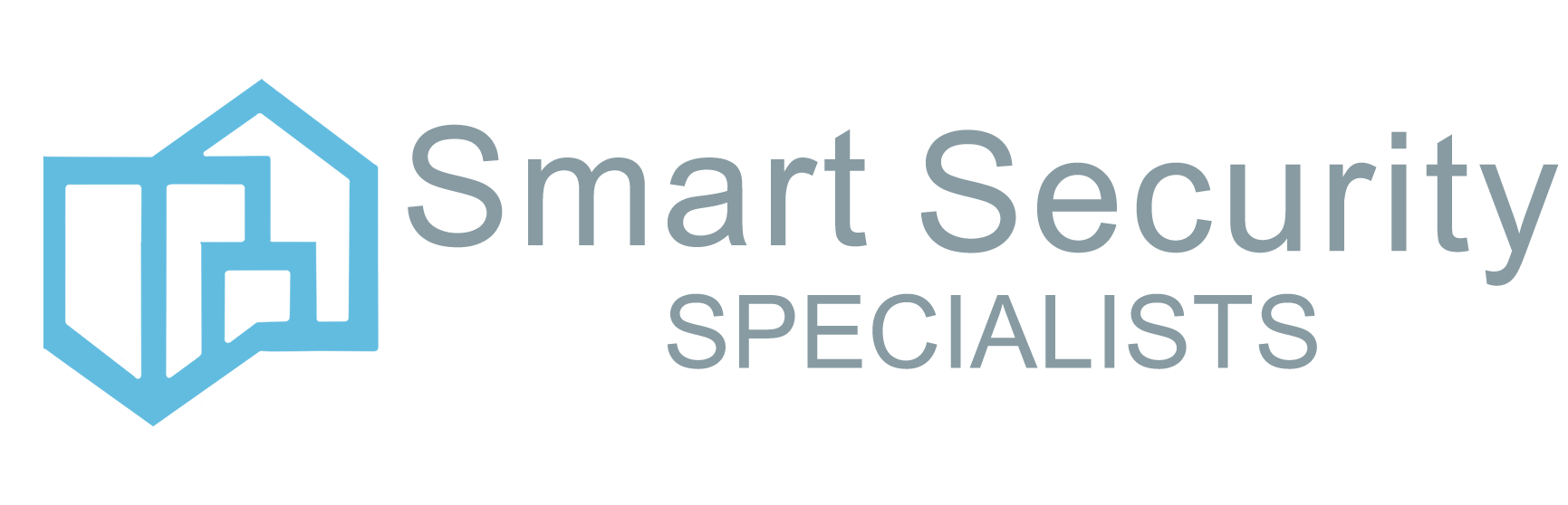 smart security specialists Gainesville