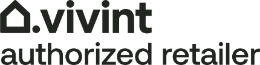 Vivint Authorized Retailer Gainesville