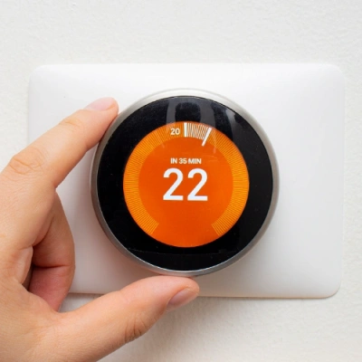 Gainesville vivint smarthub